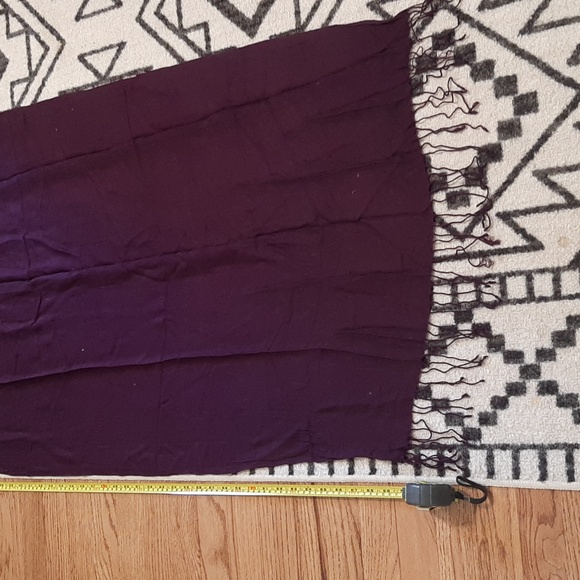 Scarf - Picture 7 of 7